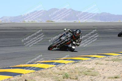 media/May-06-2024-Moto Forza (Mon) [[b33359f27d]]/1-Advanced/Session 2 (Bowl)/